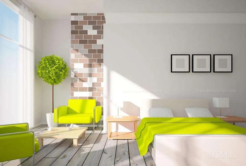 新风空调要选1.5匹的吗,变频新风空调推荐