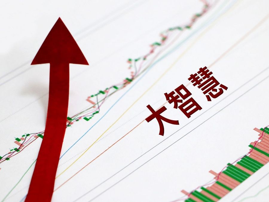 大智慧互联网金融科技,大智慧股票未来发展趋势