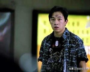 侯海洋基层风云写完了吗,侯海洋基层风云为什么没后续了