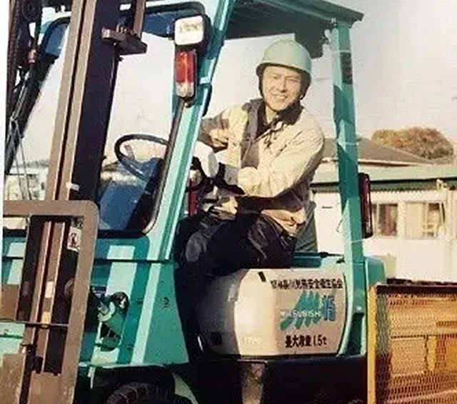 在日本打工的丁尚斌后来怎么样了,日本打工的丁尚彪现状