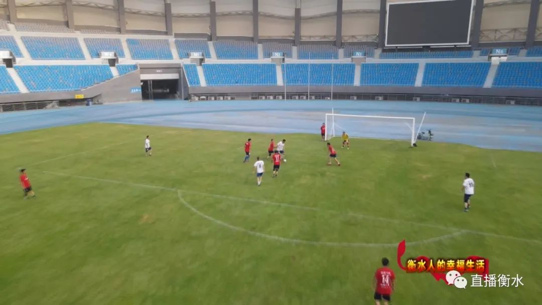 衡水文明城市建设,衡水文明城市创建