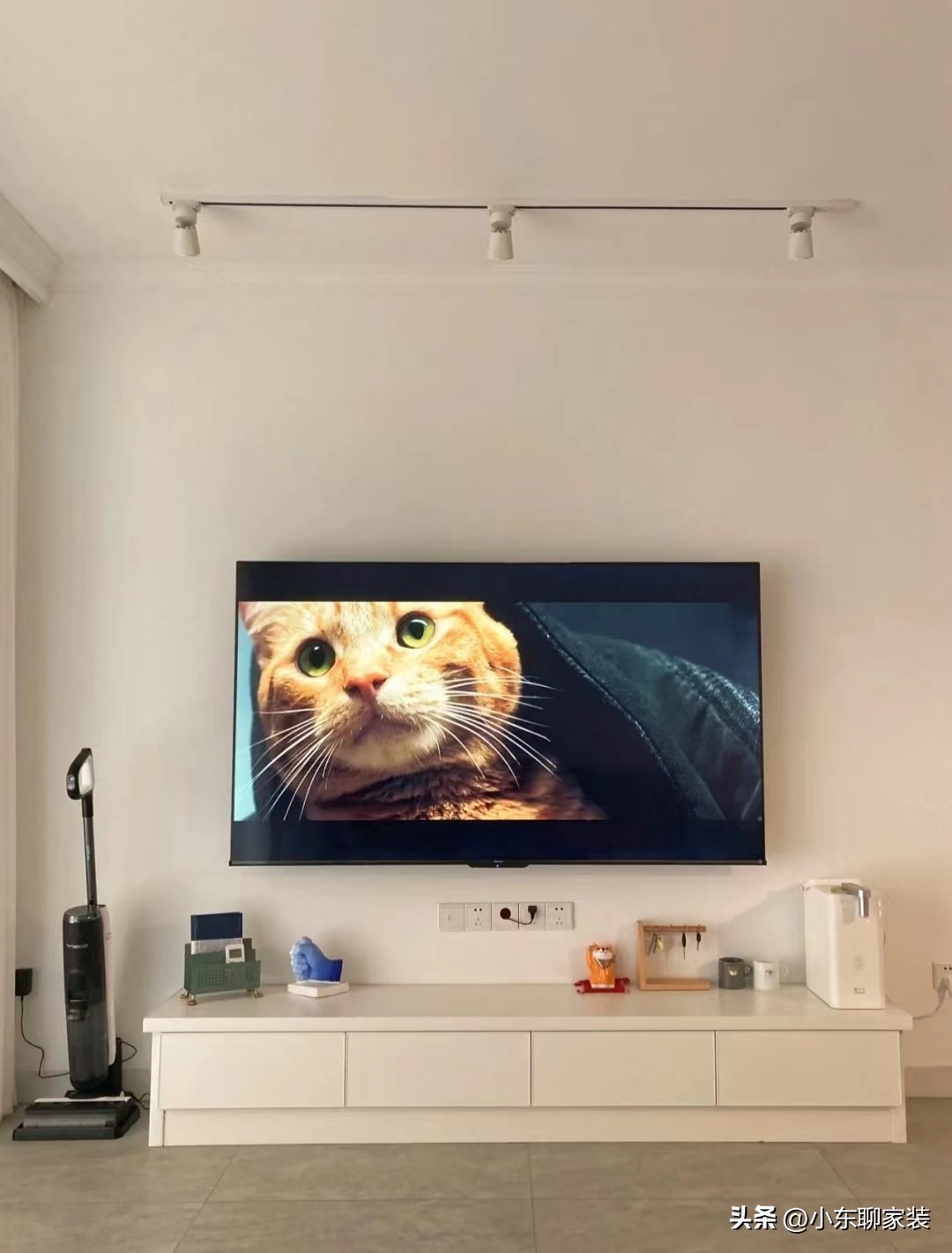 普通家庭怎么装修才能更省钱,穷装修要怎么装