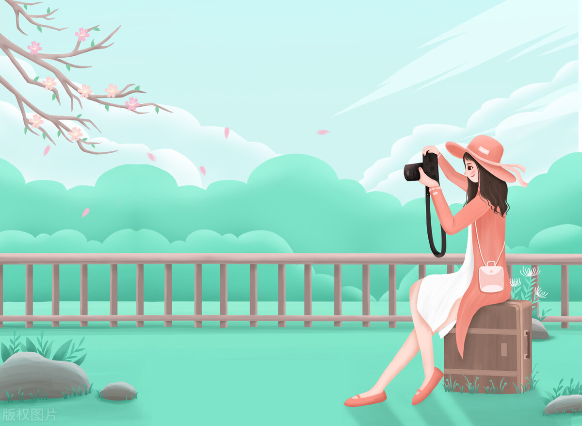 佳能单反怎么选购,佳能单反相机型号性价比