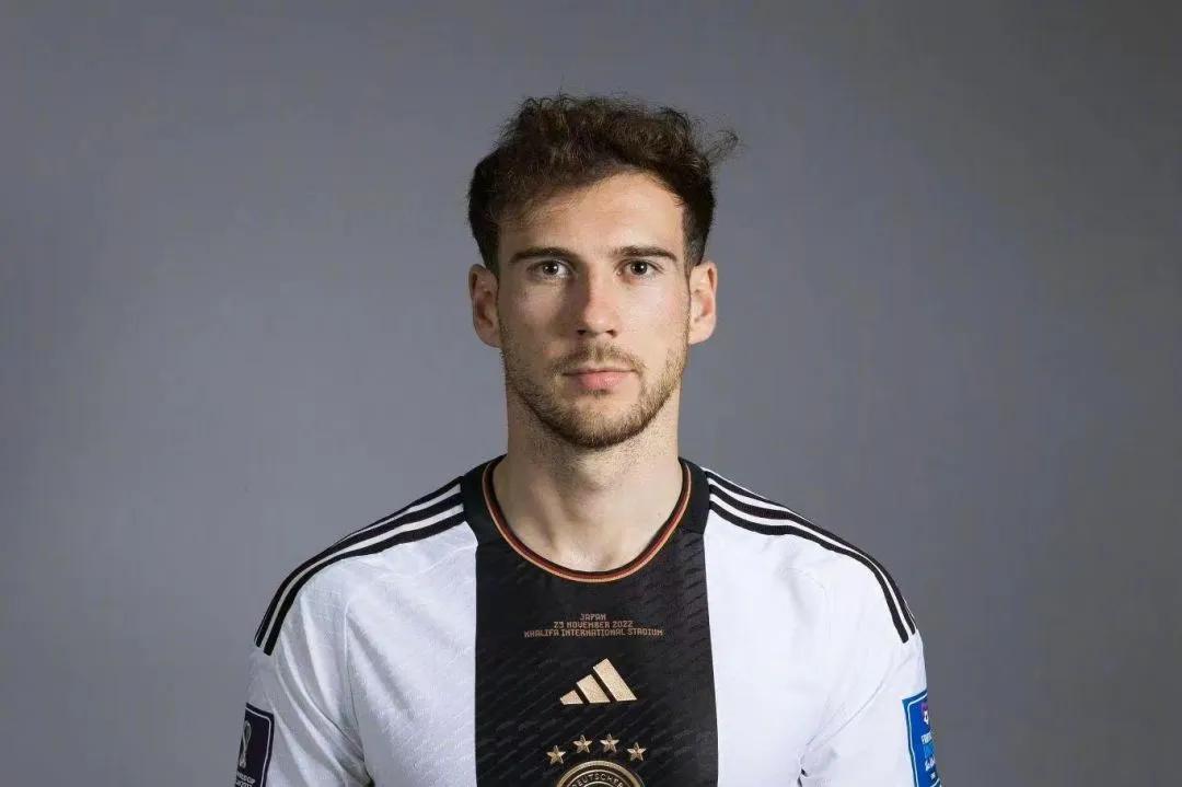 足坛现役年轻中场2024,世界足坛现役十大顶级中场