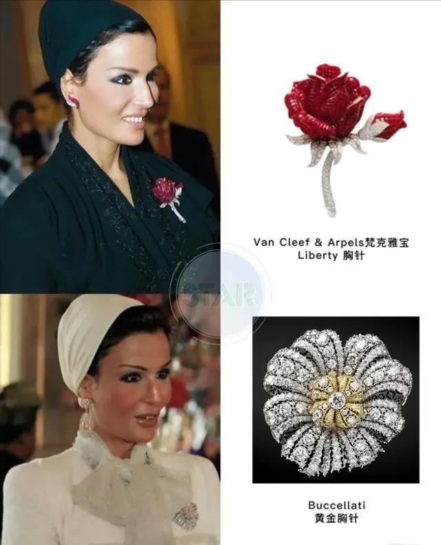 卡地亚珠宝最古老的款式图 (钨金戒指图片)