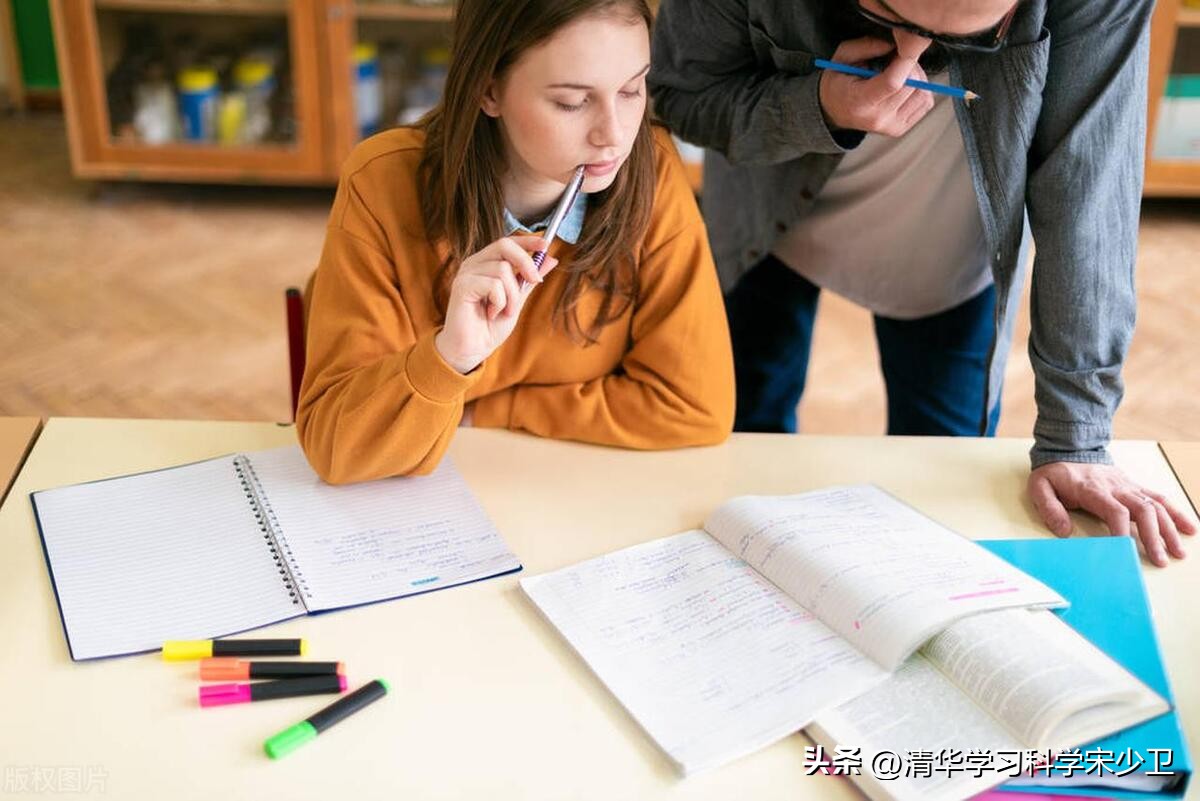 对杭州新东方全面停课的看法,杭州新东方全面停课原视频