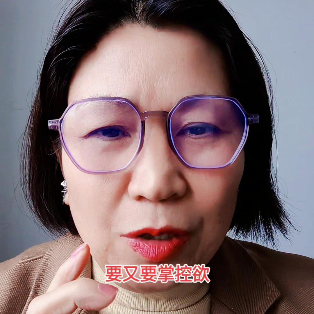 靠自己白手起家的男人婚姻幸福吗,事业成功的男人的婚姻