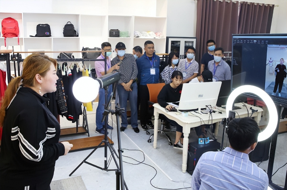 高考计算机热门专业,2023高考热门专业排行榜