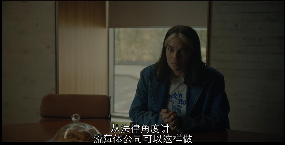 微信小程序实名以后收费吗,微信服务号申请小程序多少钱