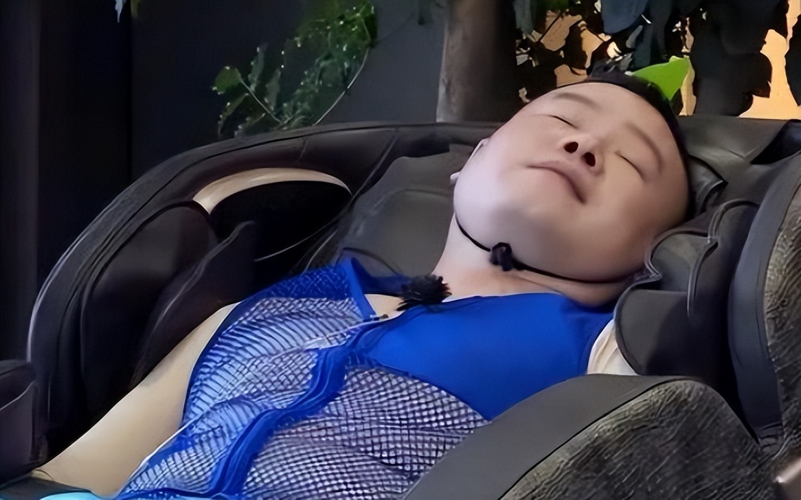 岳云鹏为什么能成为德云一哥,岳云鹏成长道路之逆袭德云一哥