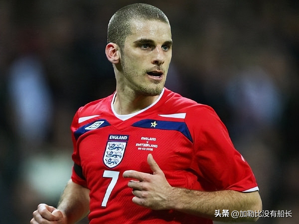 效力过阿森纳和热刺的球员,托特纳姆热刺阿森纳历史战绩