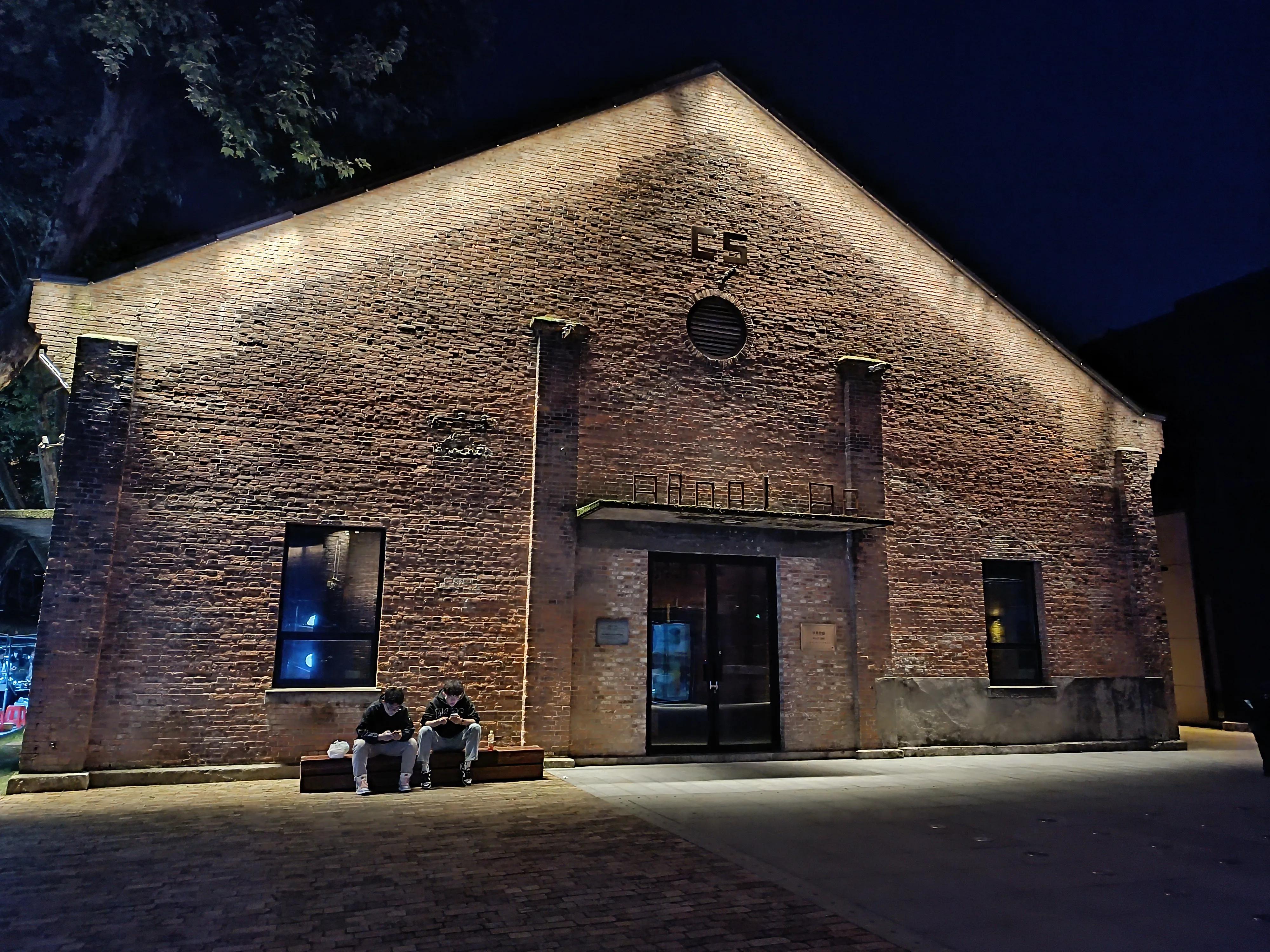 景德镇中国陶瓷博物馆参观路线,景德镇民俗博物馆旅行记