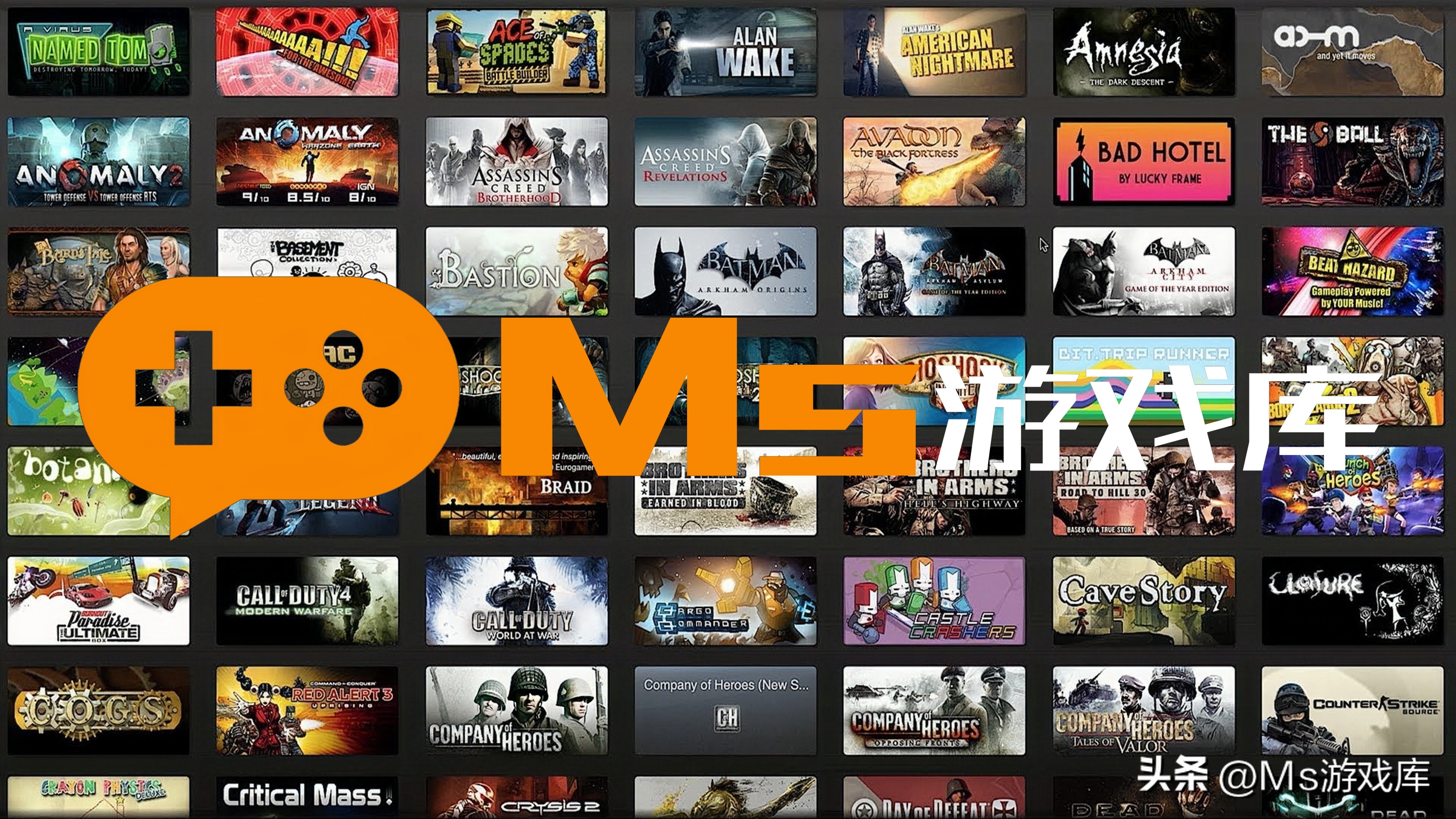 打造属于自己的乐园游戏,打造属于你的游乐场游戏