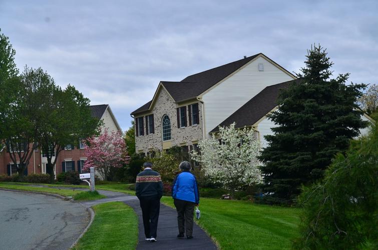 血粘稠与高血脂的区别,为什么说血稠是伪科学呢