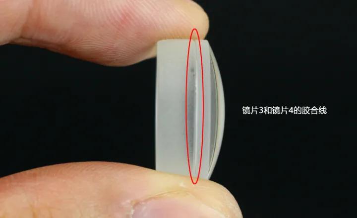 宾得虫虫镜跟圣途,圣途虫虫镜怎么使用