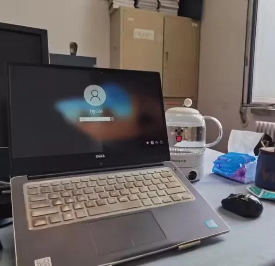 事业编面试班不过退款靠谱吗,事业编面试报班会被举报吗