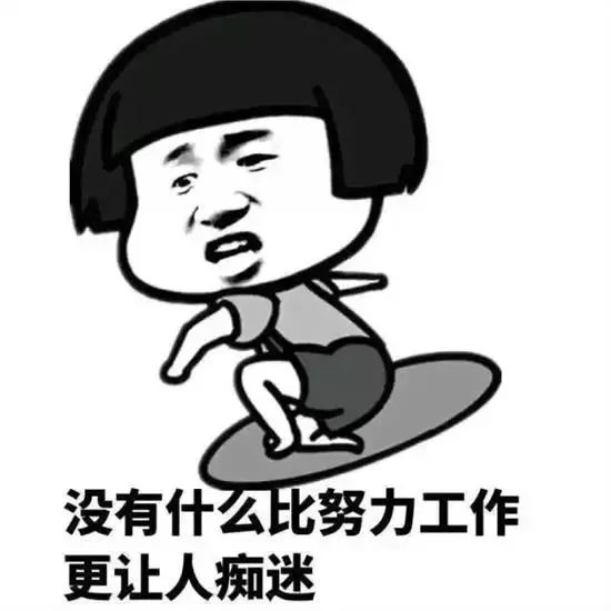 眼袋大怎么办如何解决快又好,眼袋大很显老小妙招