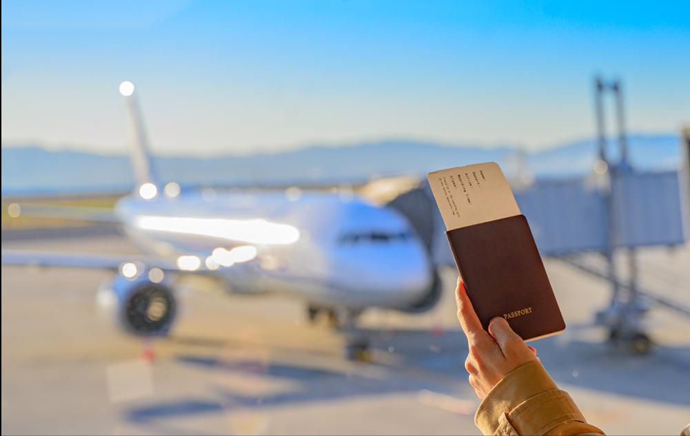 佛山机场8元飞哪,佛山机场8元机票到哪里