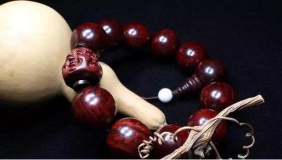 文玩是什么究竟该如何玩好文玩,文玩什么是玉石