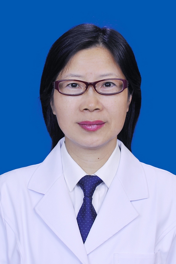 杭州市中医院专家一览表,杭州市中医院骨科中医专家