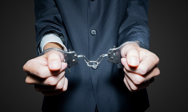 强制执行人被拘留后有什么影响,法院拘留被执行人如何应对