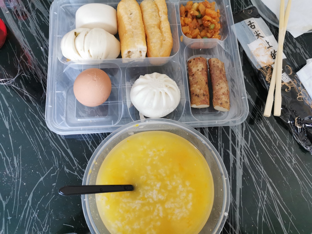 那些去异乡隔离的无锡人，现在怎么样了？