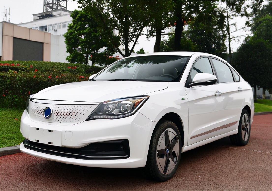 新款富康汽车,富康最新车型