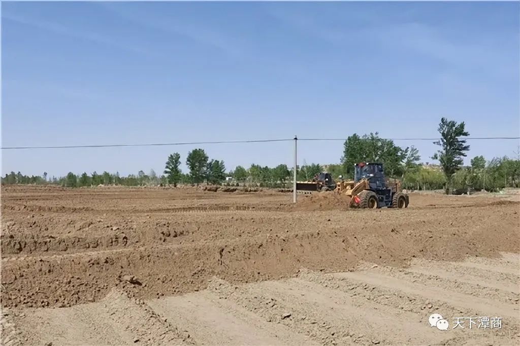 中宏凯创建设集团湘江劳务产业园,中宏凯创建筑劳务产业集团