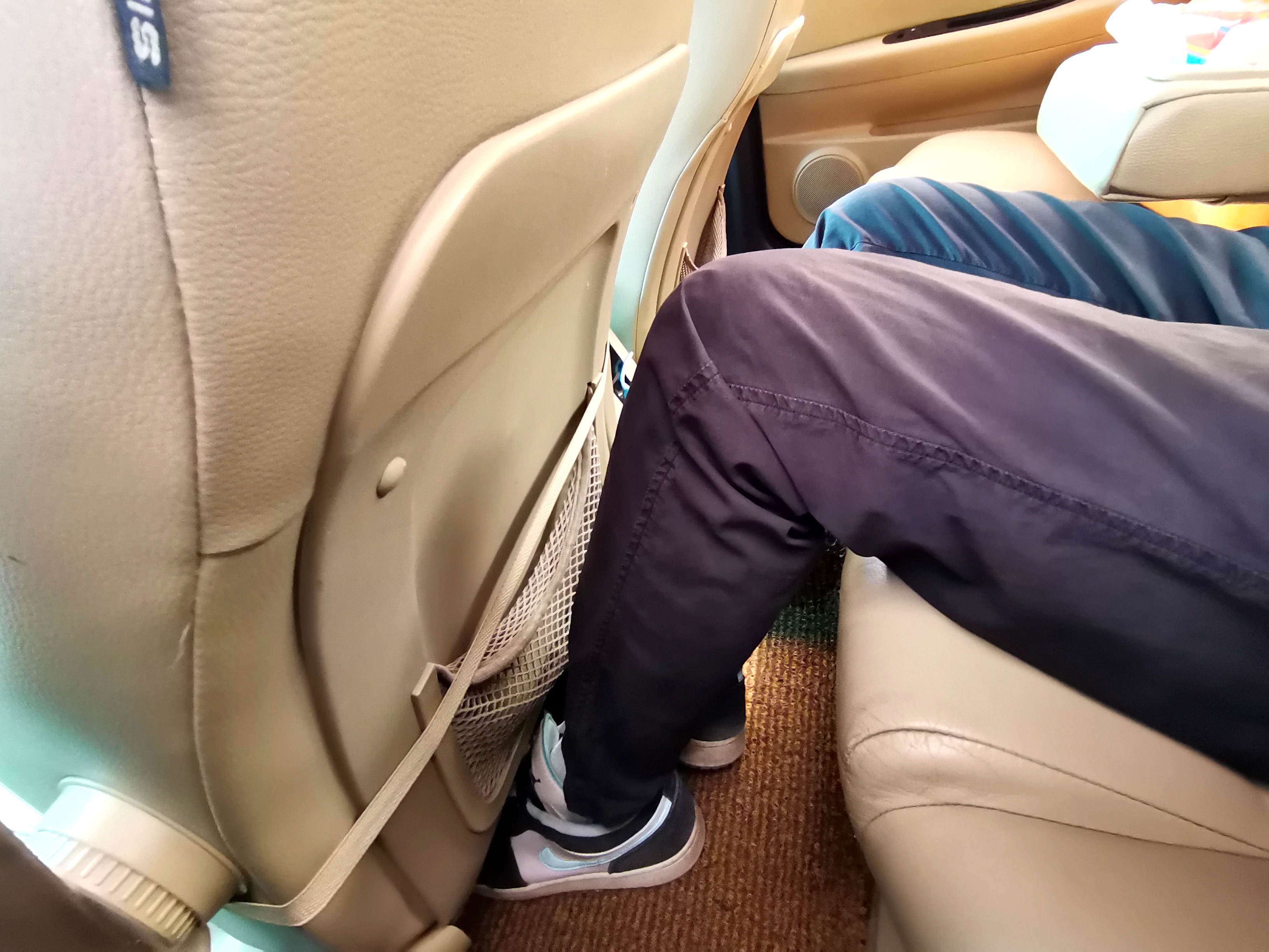 华晨中华骏捷2011款1.8,华晨中华骏捷2000款多少钱