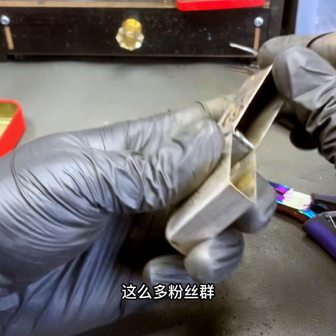 缁翠慨閬囧埌涓嶄細鐨勯棶棰樻椂濡備綍澶勭悊,缁翠慨閬囧埌淇笉濂界殑璇ユ敹璐瑰悧