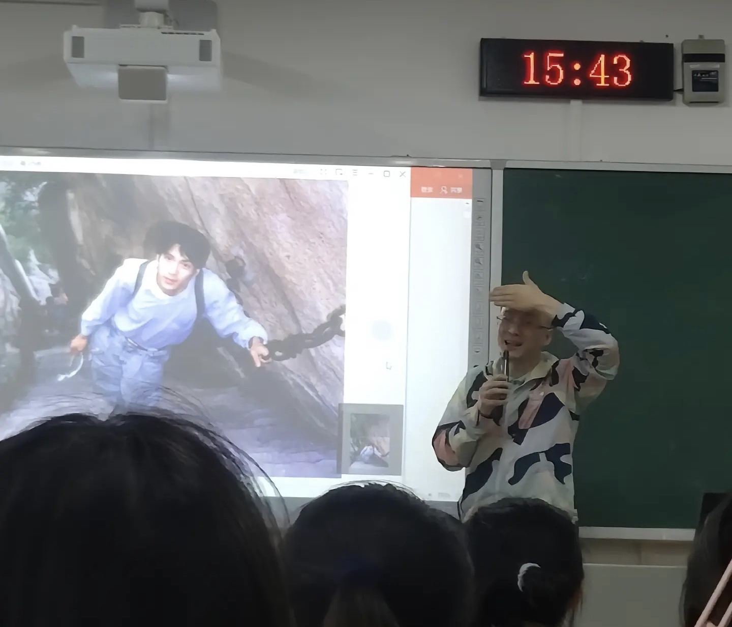 重庆三峡学院副教授,重庆三峡学院教授