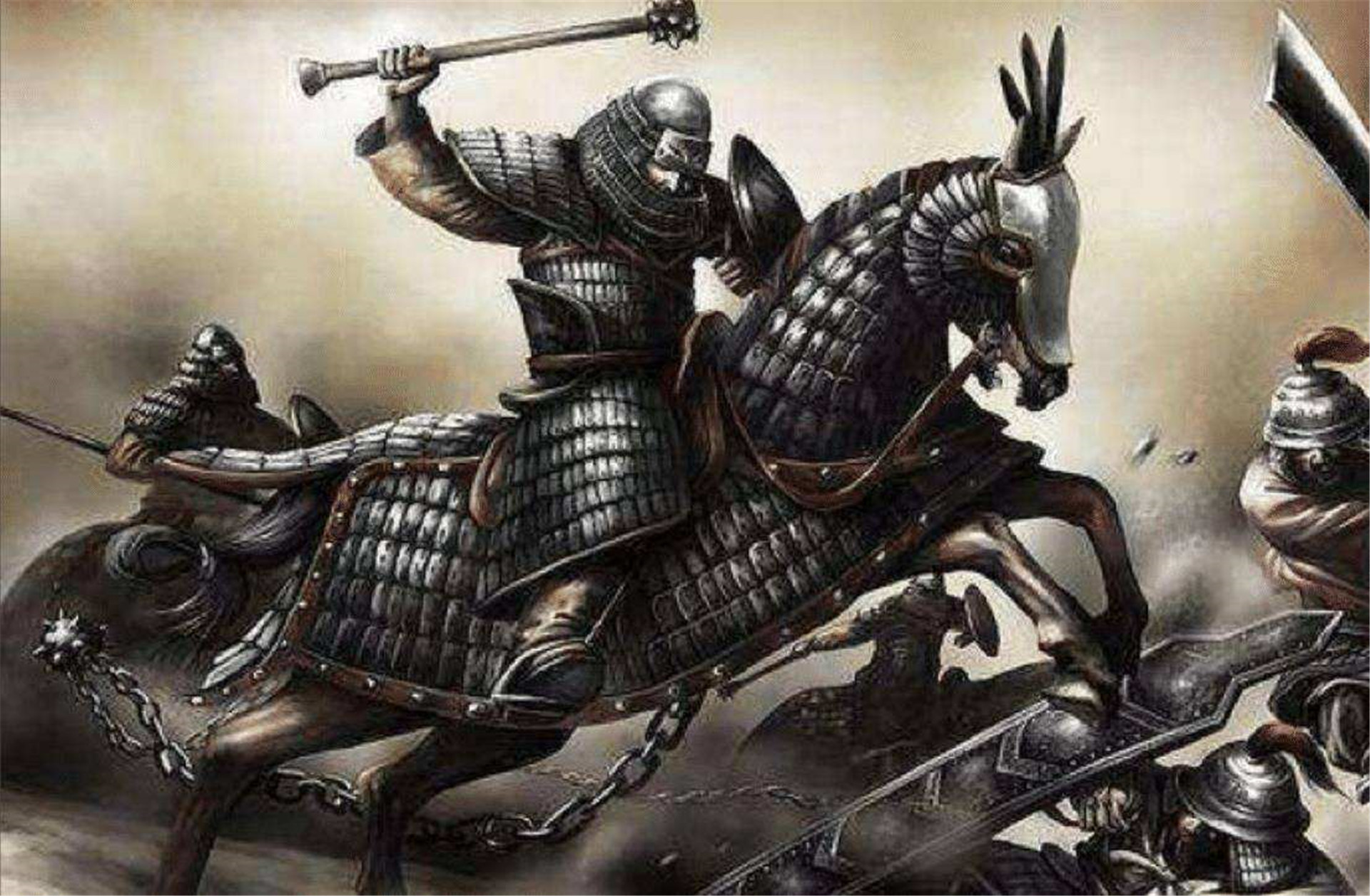 鍏湰瀹屾湰鍘嗗彶鏋剁┖灏忚,8鏈凡瀹岀粨閬撴湳绫绘棤闄愭祦灏忚