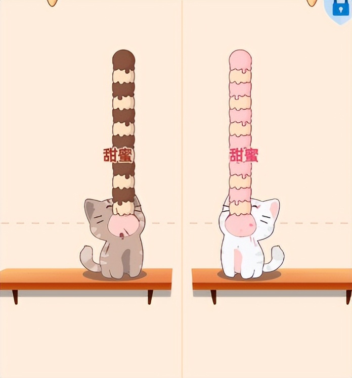 新宠物换装游戏,好玩的宠物换装游戏