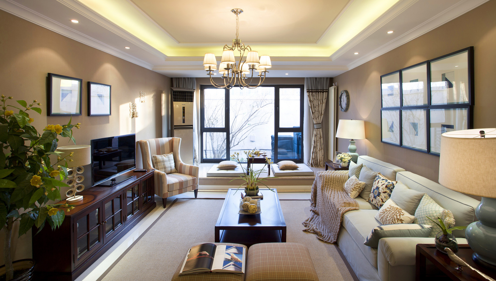 装修加盟什么品牌靠谱,装修周边可以加盟的行业