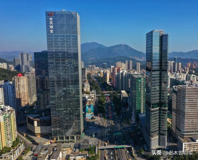 香港买黄金攻略视频,香港购买黄金珠攻略