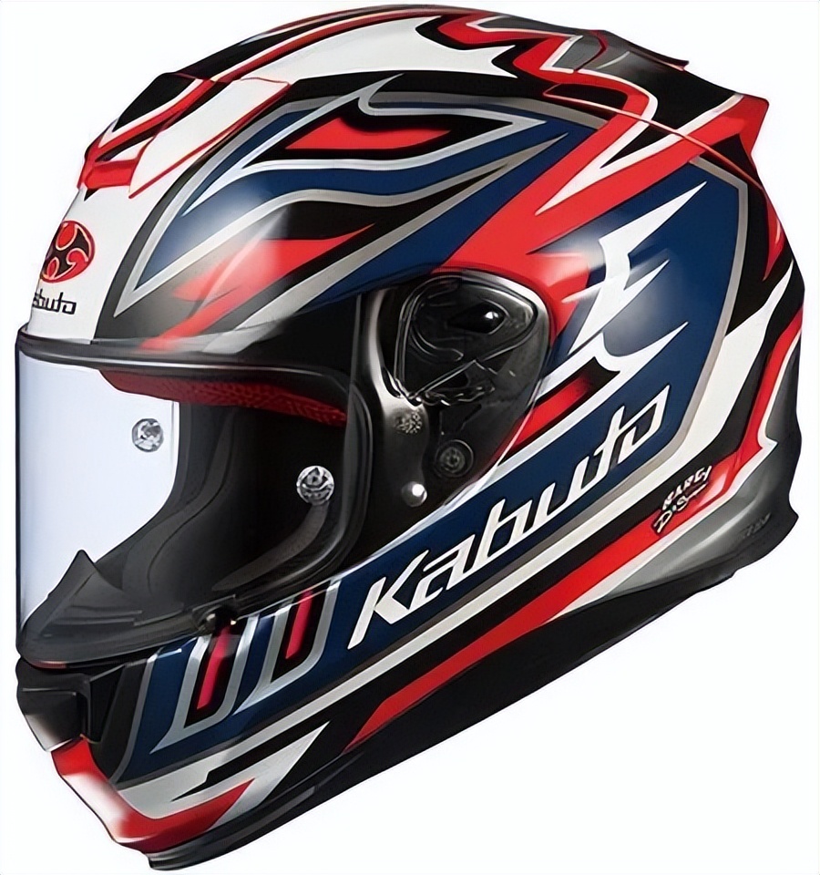 gsb哪款头盔值得推荐,gsb头盔大家都选哪一款