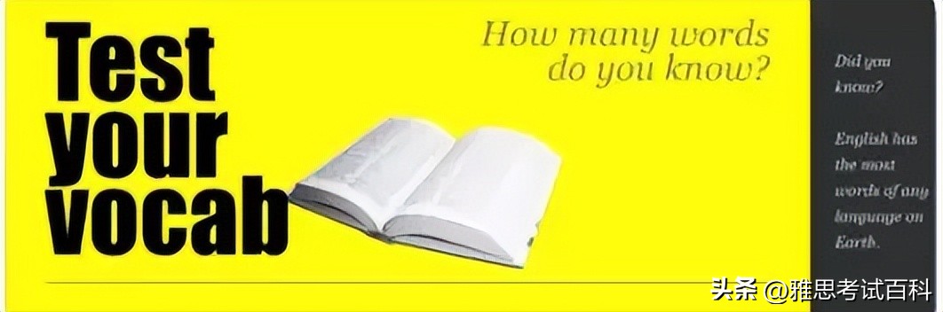 好的雅思学习自学攻略,雅思官方备考课程推荐