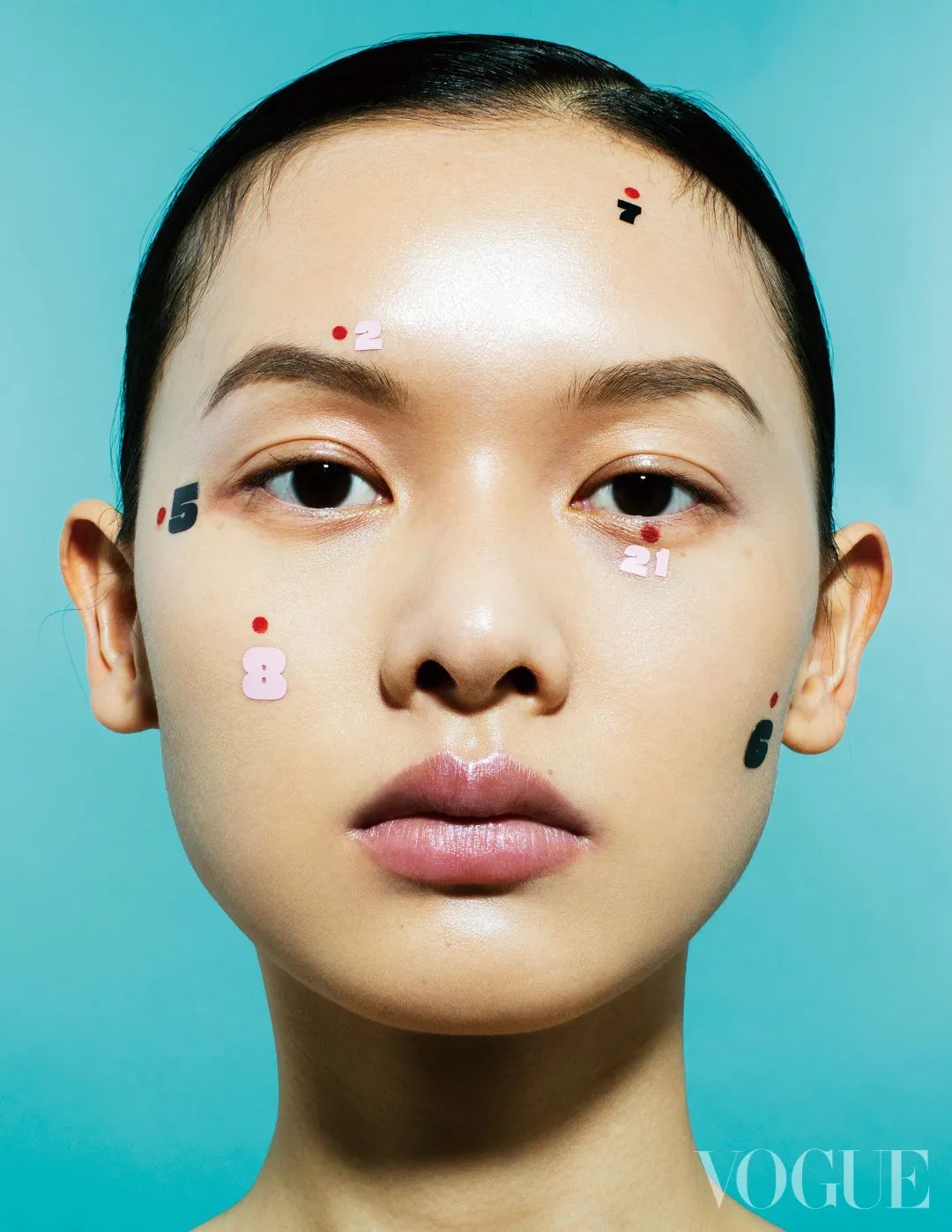 家用美容仪到底有没有,家用美容仪真有效果吗