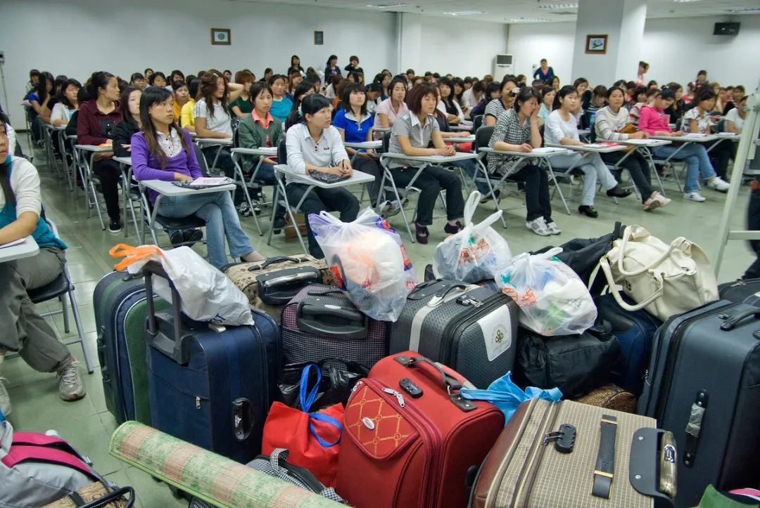 学历低创业哪些项目比较好,没学历学什么技术赚钱又有前途