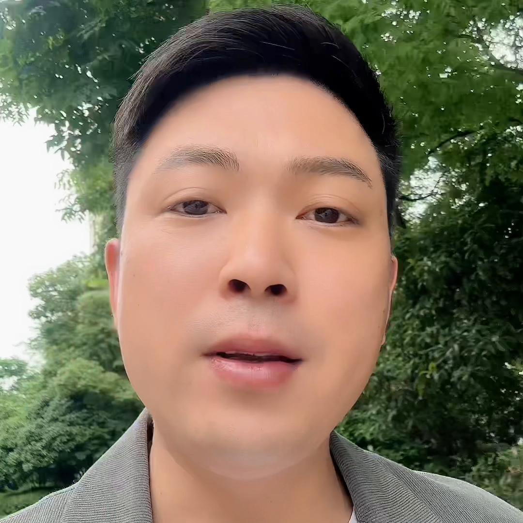 买上海还是买杭州,杭州到底值不值得买