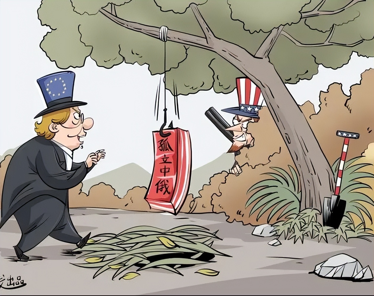 农村俗语财不进急门福不进偏门,俗语财不入急门福不入偏门