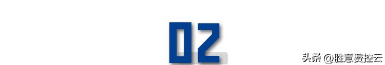 报销的时候少报销了怎么办,怎样解决财务报销慢