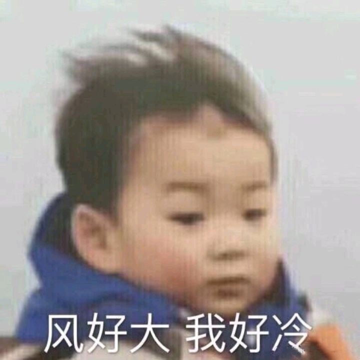 游戏做的不好能申请退款吗,游戏做出来了怎么赚钱