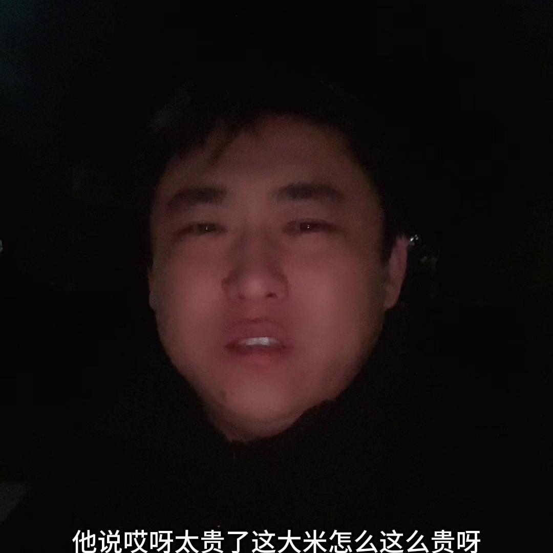经常用的钱存什么比较划算,用什么借口花钱