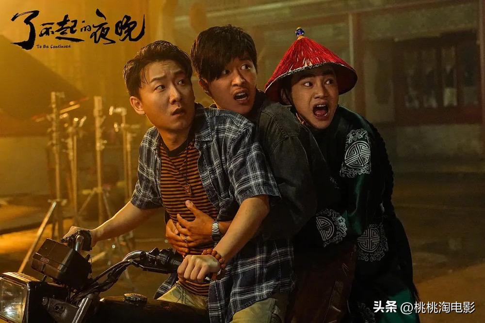 最近院线新片,最新院线新片