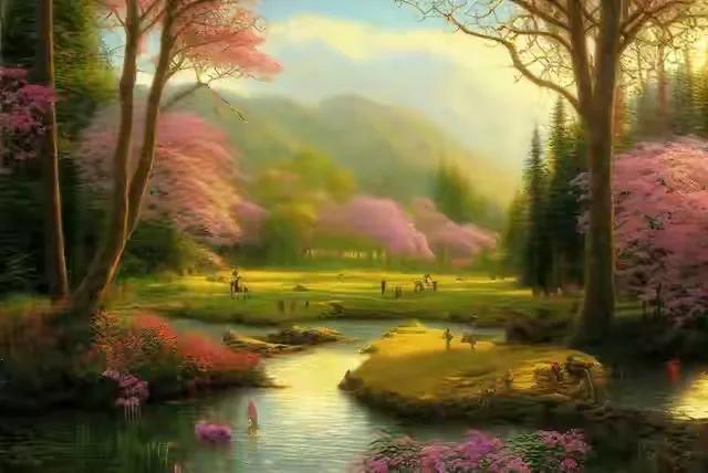 未来10年最赚钱的10大行业,未来10年大健康行业最赚钱行业