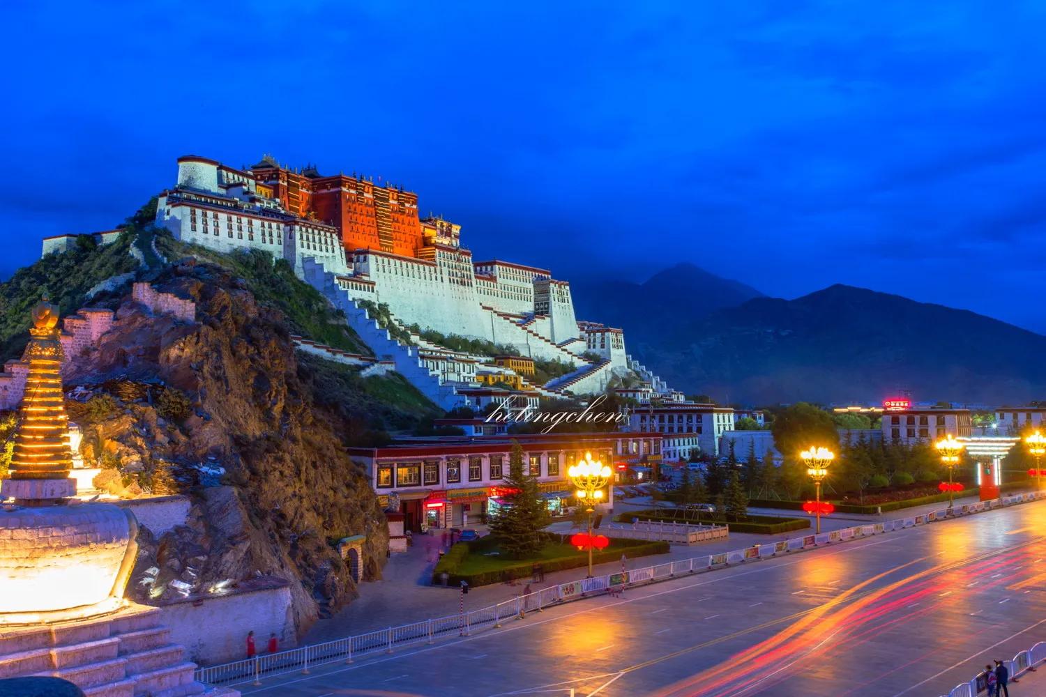 00后感兴趣的领域,00后的爱好