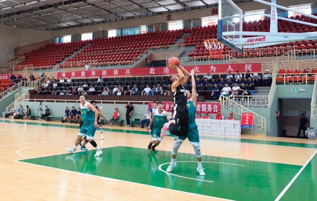 精武强消勇亮剑奋勇争先展风采——普洱消防参战首届“云岭火焰蓝杯”运动会侧记