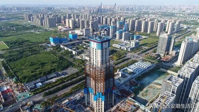 2023亚洲杯专业足球场进展,2023亚洲杯足球场进度