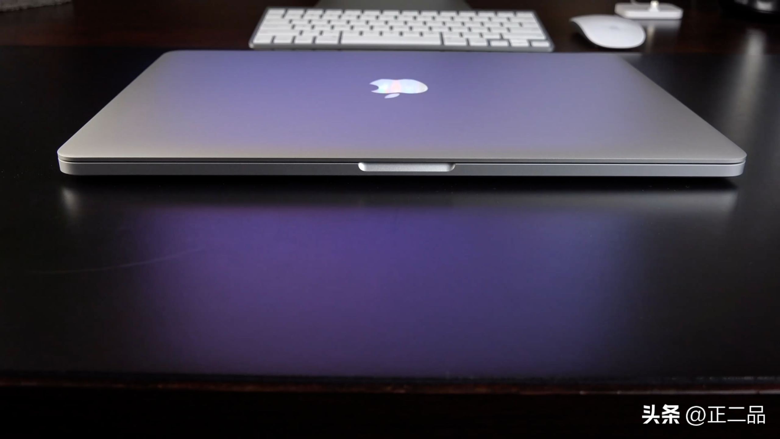 2023年度二手macbookpro购买指南,哪一代macbook二手值得买